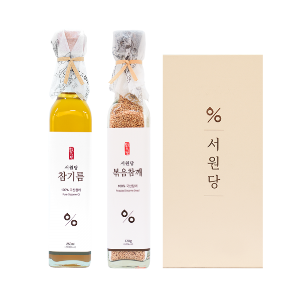 {서원당}