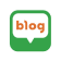 blog